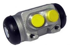 Cylindre de roue Hyundai GALLOPER