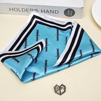 G-DRAGON Übermensch SCARF G-DRAGON | Übermensch Scarf (Green) | Apparel / Merchandise
