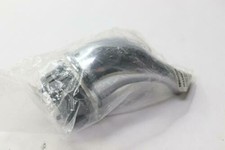 MOEN Mason Double Robe Hook in Chrome