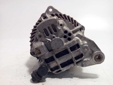 Alternateur Subaru OUTBACK