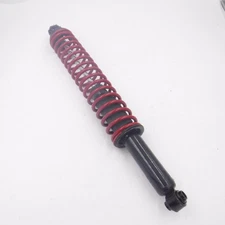 Sinlge OEM ACDelco Rear Shock 519-30 For 1999-2018 Chevy Silverado 1500