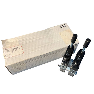 Sandvik 88178229 / Rexroth 07282328 / 2-2TH6L82-10/M82M01 Control Valve - New