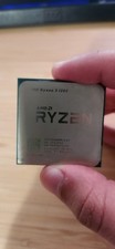 AMD Ryzen 3 1200 CPU