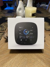 Renogy One Core All-in- One Off-Grid Energy Monitor Black