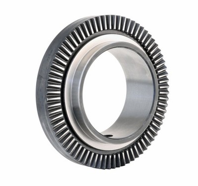 REED  98805 Face Gear for 700PD Power Drive Fits RIDGID  700 43395