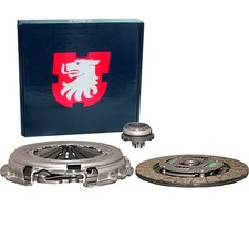 Kit d'embrayage Rover 200