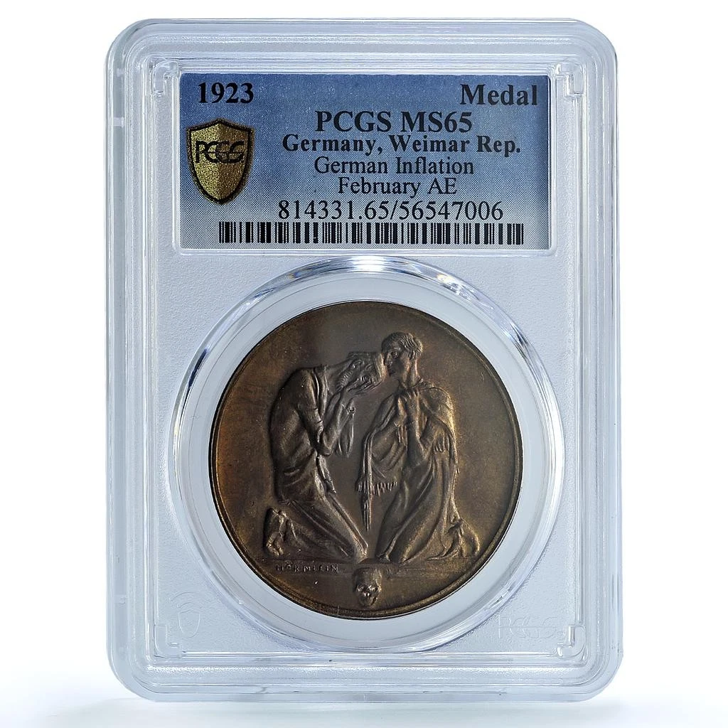 1923 Year German Coins for sale | eBay