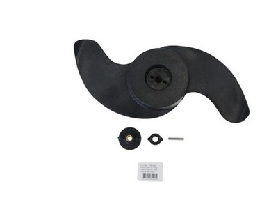 Talamex Elektromotor Propeller-Set TM30/TM40 85804093