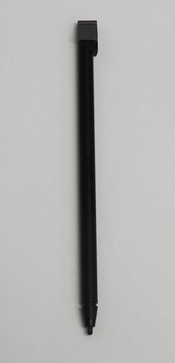 5D10V82361 Lenovo ThinkPad X1 Yoga Gen 6 Digitizer Wacom Pen Grade A