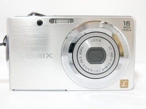 Lumix Fh5 | eBay
