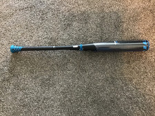 Easton Encore Hybrid Baseball Bat BBCOR.50 BB...