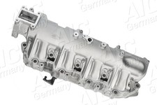 ANSAUGBRÜCKE SAUGROHRMODUL FÜR ALFA ROMEO 147 (937 ) - AIC 52755