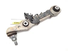 A2053306710 FRONT LEFT LOWER CONTROL ARM WHEEL SUSPENSION / 2722481 FOR MERCEDES-BENZ