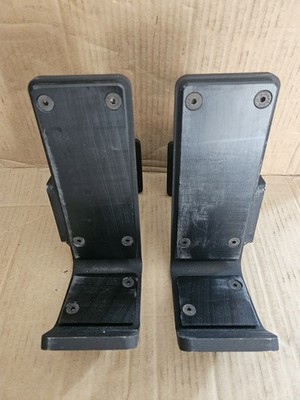 Rogue Monster J-Cup Pair - Standard | eBay