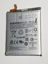 Rare Original EB-BA256ABS 5000mAh Battery Replacement For Samsung A35 5G Phone