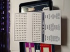 Foto 6 di 8