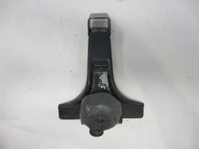 Thule 300 Gutter Low Foot Tower Vehicle Roof Rack Bar Attachments NO Lock Core