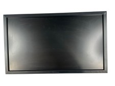 ViewSonic	VG2439M-LED  LCD Monitor