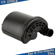 In-Tank Fuel Filter Fits Toyota Sienna 02-2003 Corolla 1998-2002 23300-0D010