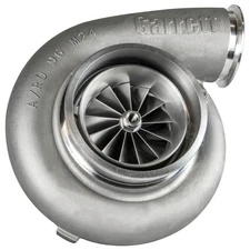 851285-5022S SUPERCORE - GTX5544 GEN II - 106MM CWH - Garrett NEW