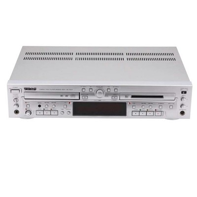 DDP TEAC MD-70CD Combination CD Player MD Recorder Deck JDM JAPAN EX