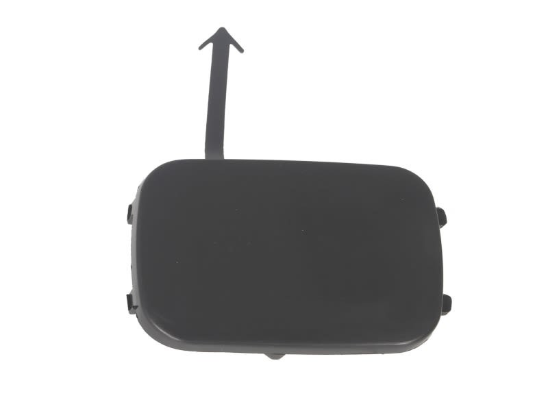 Tow Hook Cover Rear For: PEUGEOT 308 I Station Wagon 09.07-11.14