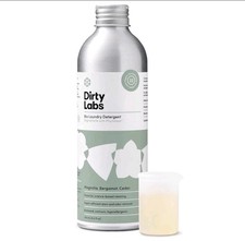 Dirty Labs | Signature Scent | Bio-Liquid Lau...