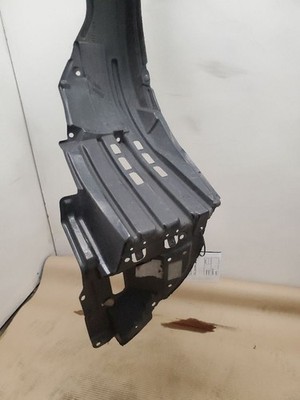 Toyota Celica GT, Front Right Inner Fender Liner, 2000-2005, 53875