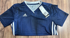 Adidas Tiro19 Jersey WOMEN'S
