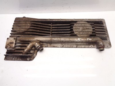 Ölwanne for Lamborghini Murcielago 6.5 V12 L537 L0640F L0640 00-003681 07M103525