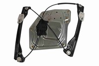 Fensterheber FüR Skoda Vorne Links - V10-2495