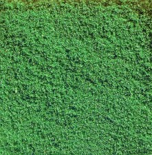 Noch 07242 - Flocage, vert moyen 30 g