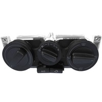 Bedienelement Heizung LüFtung FüR VW Bora Golf Lupo Polo Passat 1J0820045F