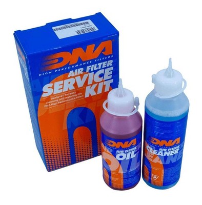 DNA Performance Air Filter - Service Kit