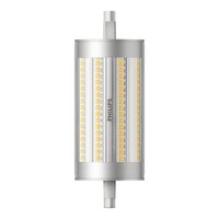 LED Leuchtmittel Corepro Ledlinear R7S 118Mm, 17,5W, 3000K, Dimmbar
