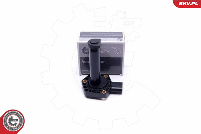 ESEN SKV 17SKV628 Sensor, Motorölstand für BMW,ROLLS-ROYCE