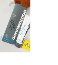 Dermalogica Active Moist 50ml