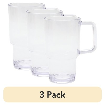 stemmed wine glasses Grace Stem Glass Set of 4 – Coming Soon main image 0