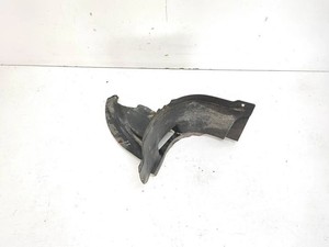 VW PASSAT B7 362 Innenkotflügel vorne links 3C8805911B 2.00 Diesel 33684273