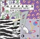NIPPER'S GREATEST HITS: THE 70'S - V/A - CD - **BRAND NEW/STILL SEALED**