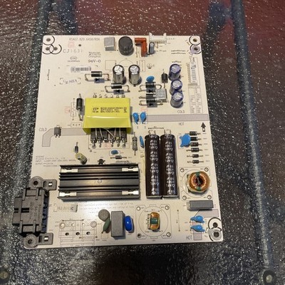 Hisense LED43EC291N LED43EC520UA power Supply Main board RSAG7.820.6458/ROH 2