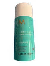 Moroccanoil Thickening Lotion 3.4 fl. oz.  N188 