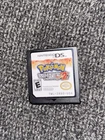 Nintendo DS Pokémon White Version 2 Game Cartridge