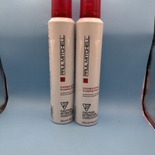 Paul Mitchell Soft Style Quick 607405 Slip Styling Cream - 6.8 Fl Oz 2 Pack
