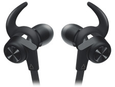 Creative Outlier ONE EF0760 Wireless Bluetooth Headphones - Black /RT6-14422...