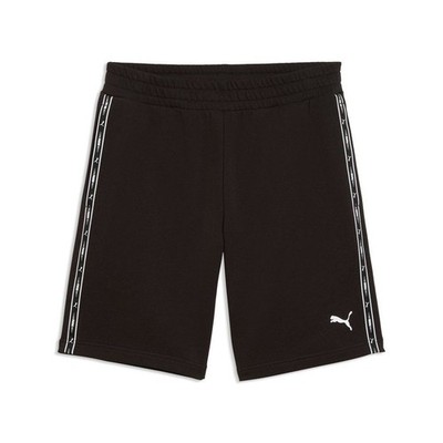 Puma Sportshorts Ess Tape Shorts 9'' TR 691696