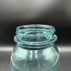 Bild 3 von 8