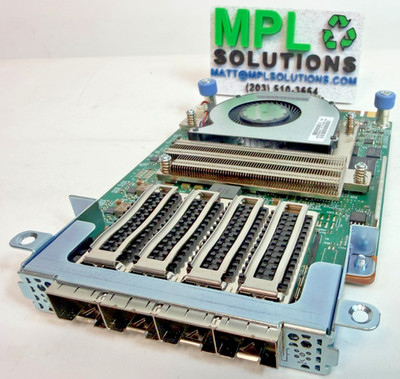 s-l400.jpg