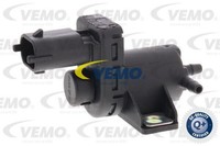 Vemo Druckwandler, Abgassteuerung V40-63-0100 FüR Opel