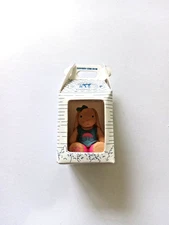 zuru mini brands build a bear